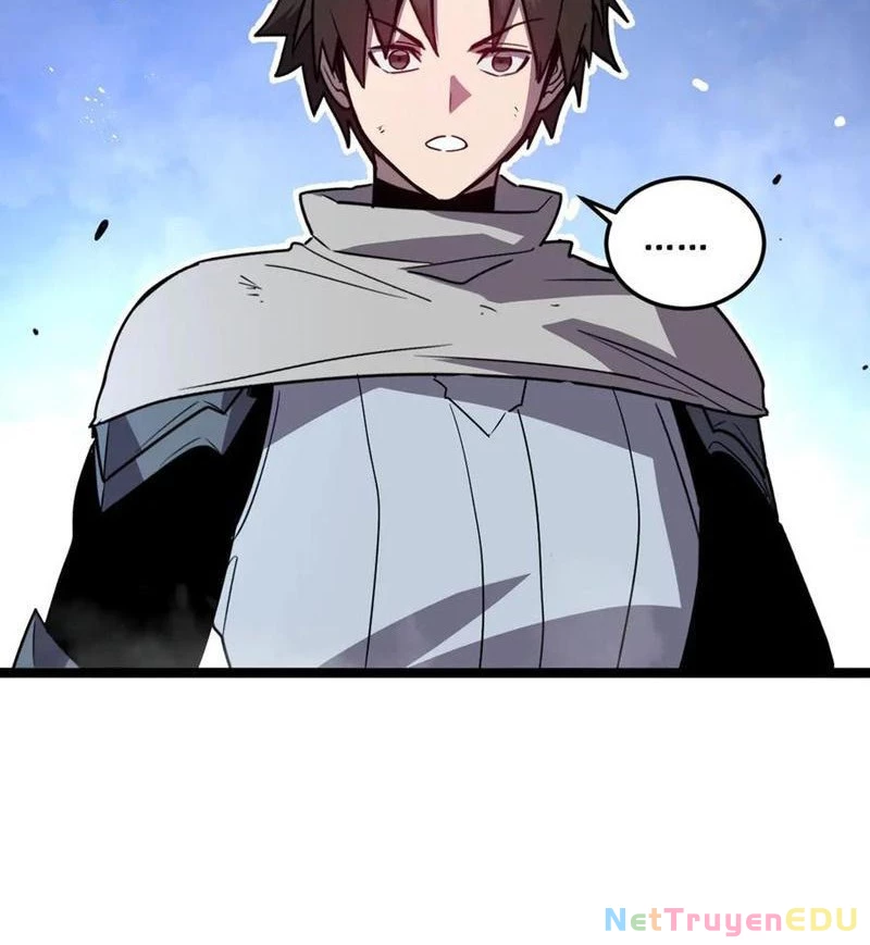 Hệ Thống Của Ta Thật Đứng Đắn Chapter 51 - Trang 2