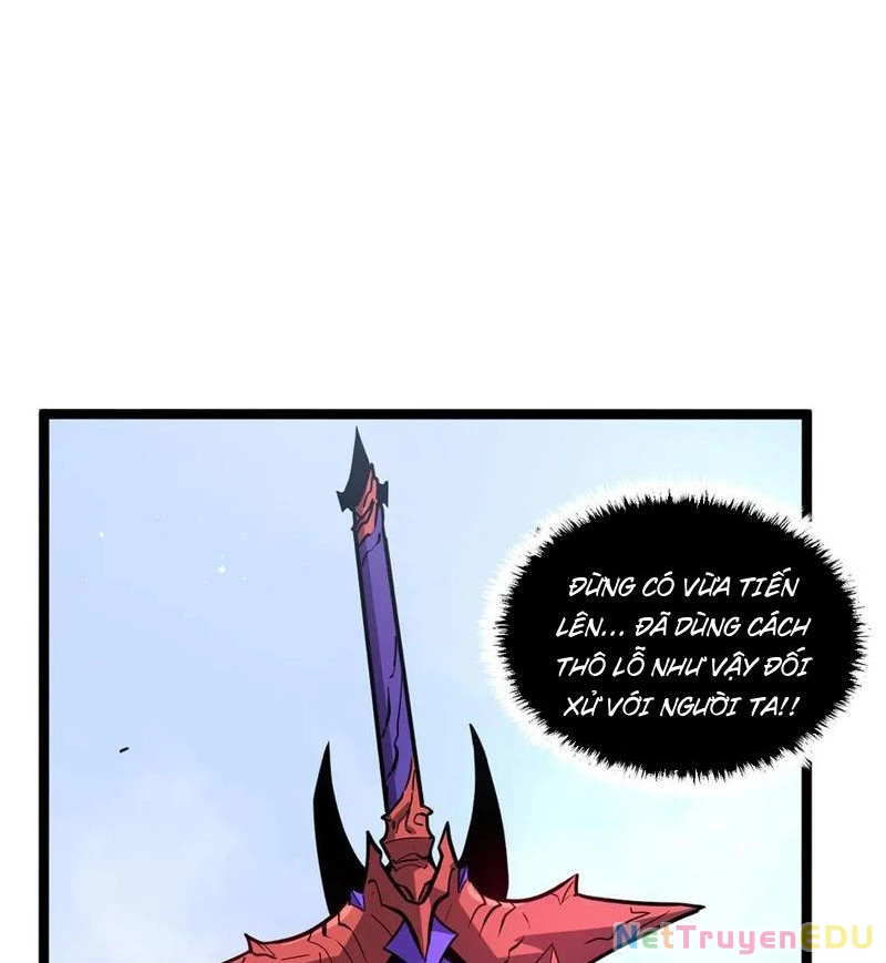 Hệ Thống Của Ta Thật Đứng Đắn Chapter 51 - Trang 2