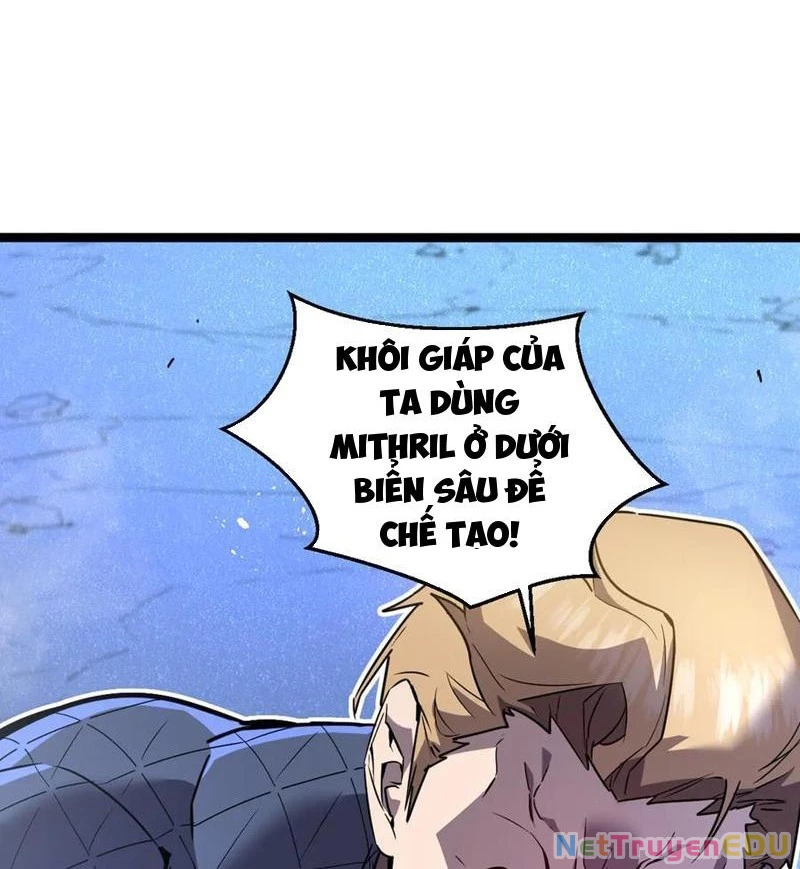 Hệ Thống Của Ta Thật Đứng Đắn Chapter 51 - Trang 2