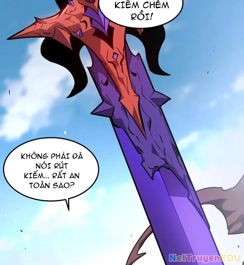 Hệ Thống Của Ta Thật Đứng Đắn Chapter 51 - Trang 2