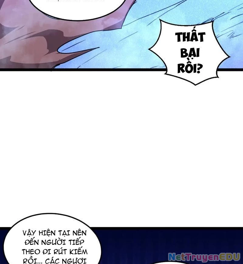 Hệ Thống Của Ta Thật Đứng Đắn Chapter 51 - Trang 2