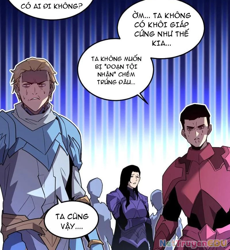 Hệ Thống Của Ta Thật Đứng Đắn Chapter 51 - Trang 2