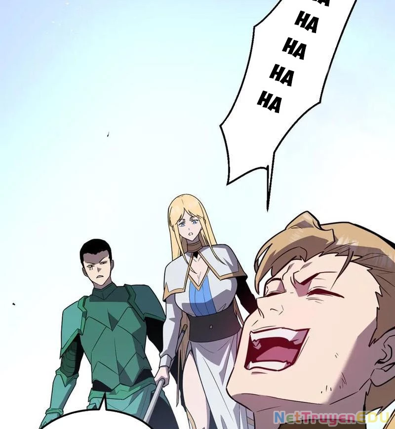 Hệ Thống Của Ta Thật Đứng Đắn Chapter 51 - Trang 2