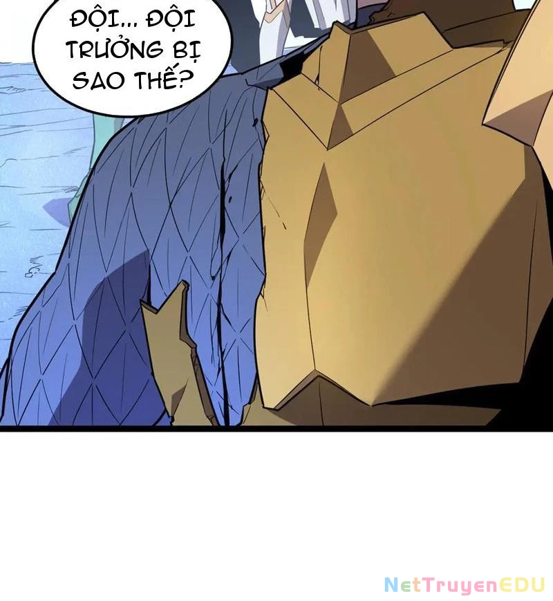 Hệ Thống Của Ta Thật Đứng Đắn Chapter 51 - Trang 2