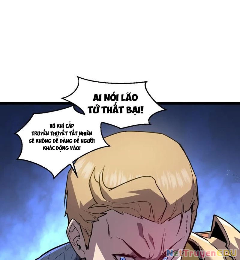 Hệ Thống Của Ta Thật Đứng Đắn Chapter 51 - Trang 2