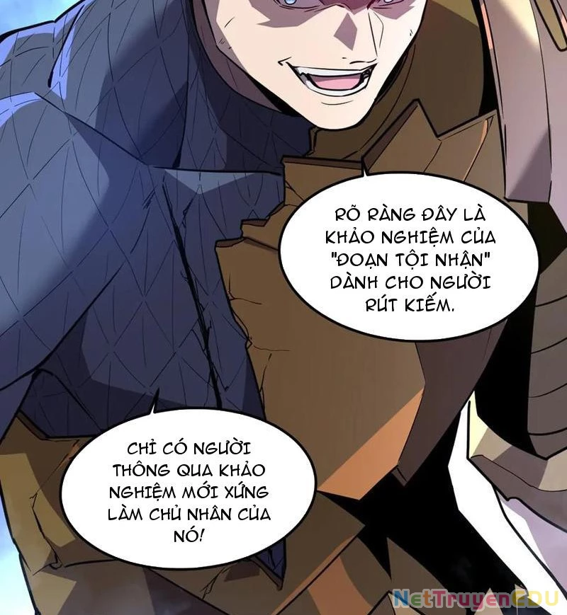 Hệ Thống Của Ta Thật Đứng Đắn Chapter 51 - Trang 2