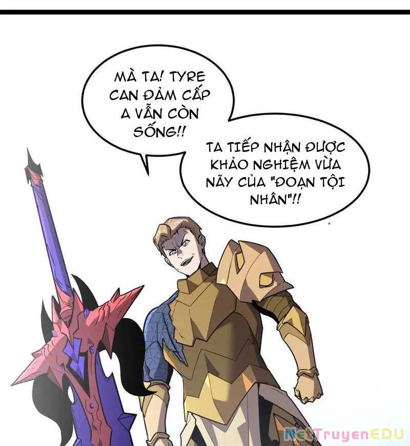 Hệ Thống Của Ta Thật Đứng Đắn Chapter 51 - Trang 2