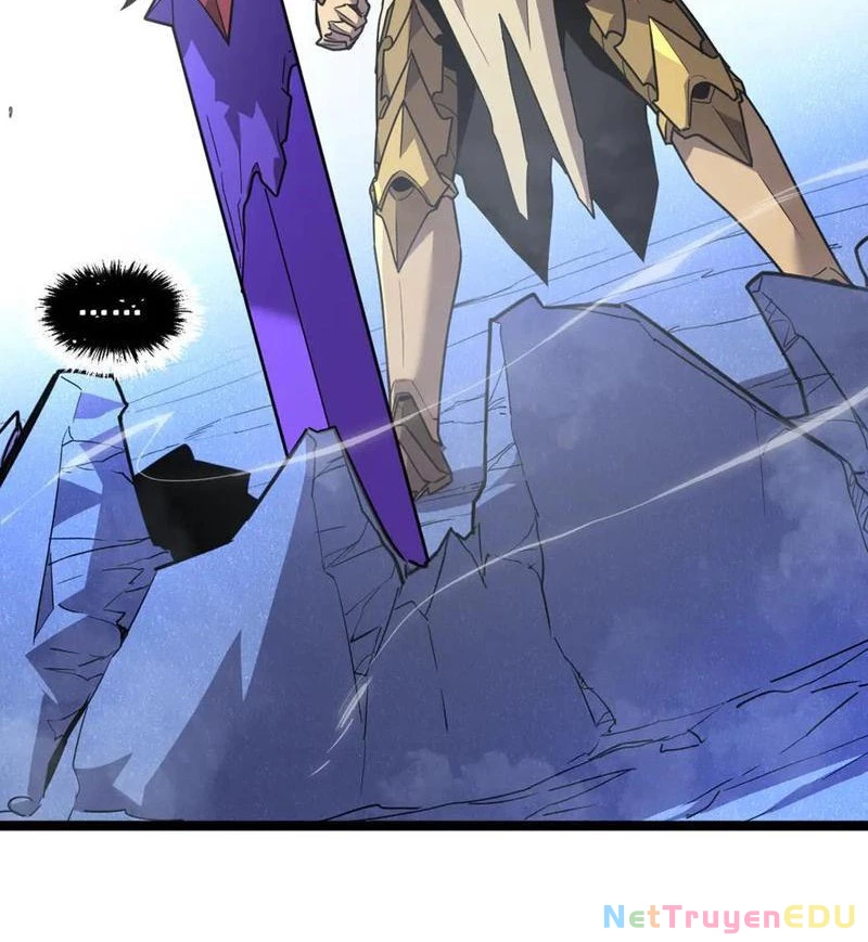 Hệ Thống Của Ta Thật Đứng Đắn Chapter 51 - Trang 2