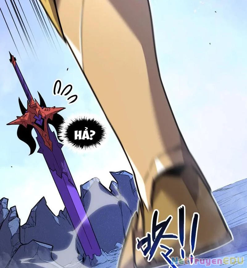 Hệ Thống Của Ta Thật Đứng Đắn Chapter 51 - Trang 2