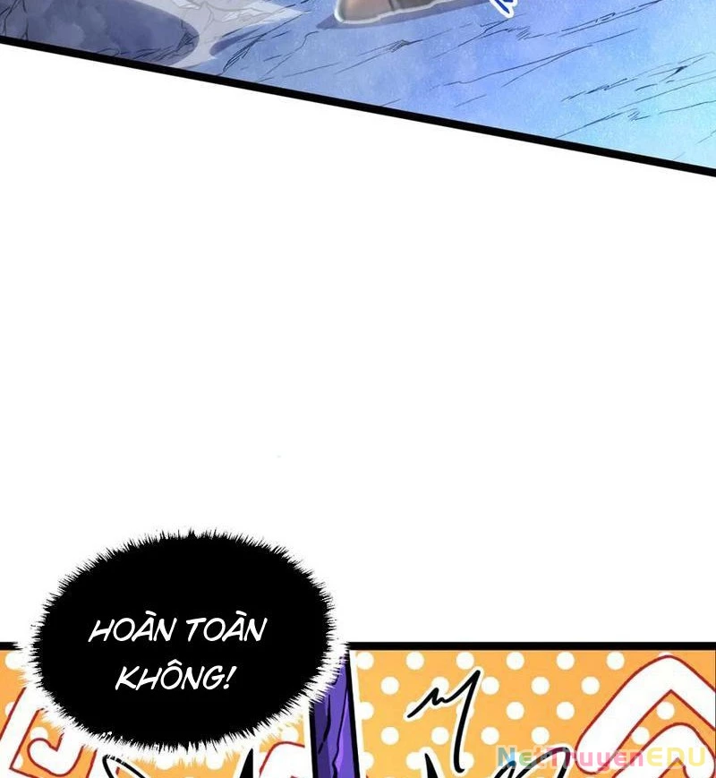 Hệ Thống Của Ta Thật Đứng Đắn Chapter 51 - Trang 2