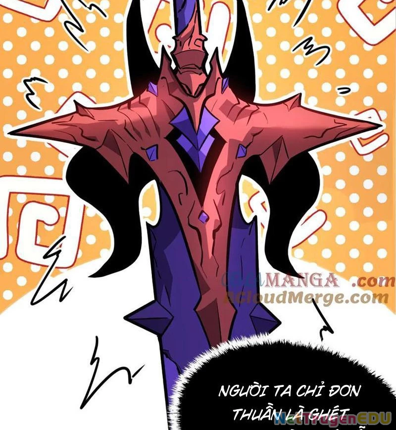 Hệ Thống Của Ta Thật Đứng Đắn Chapter 51 - Trang 2