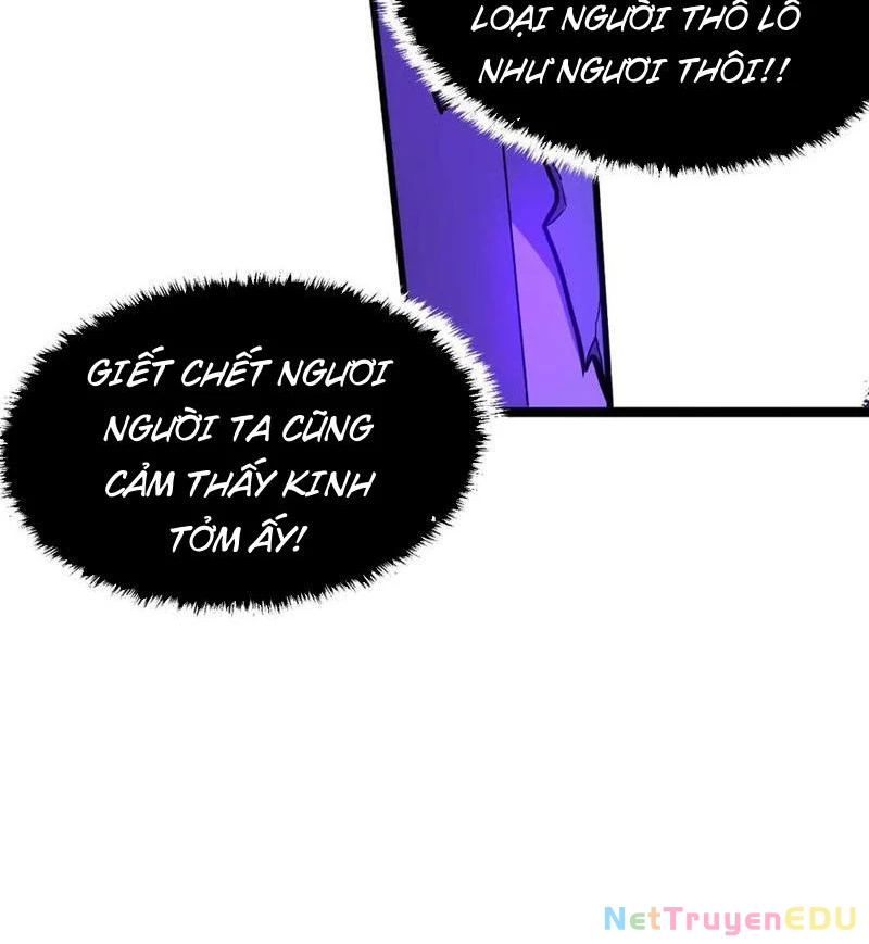 Hệ Thống Của Ta Thật Đứng Đắn Chapter 51 - Trang 2