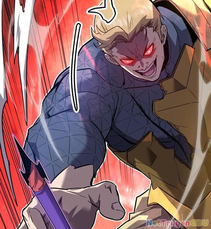 Hệ Thống Của Ta Thật Đứng Đắn Chapter 51 - Trang 2