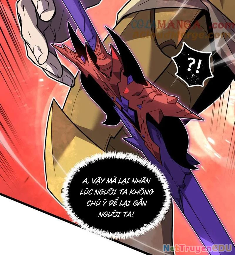 Hệ Thống Của Ta Thật Đứng Đắn Chapter 51 - Trang 2