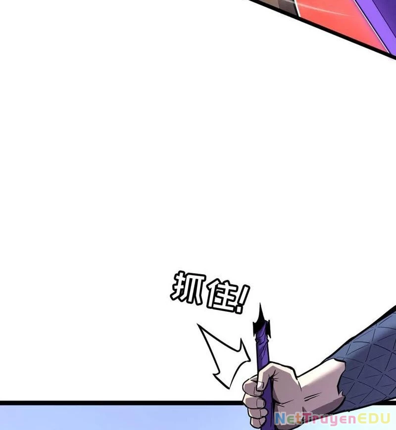 Hệ Thống Của Ta Thật Đứng Đắn Chapter 51 - Trang 2