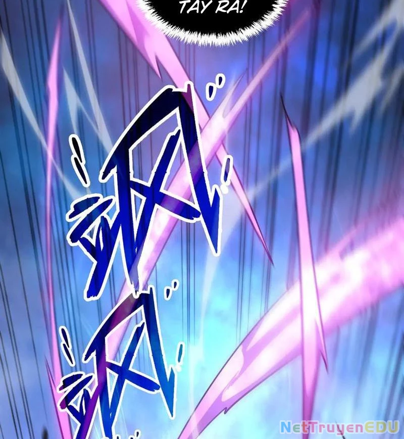 Hệ Thống Của Ta Thật Đứng Đắn Chapter 51 - Trang 2