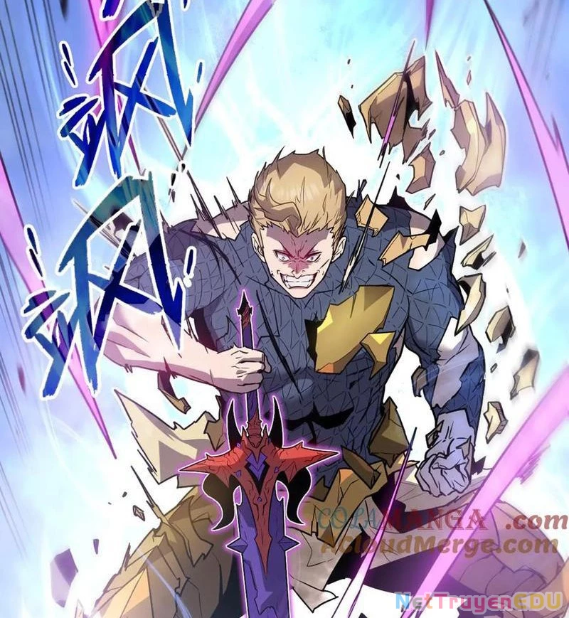 Hệ Thống Của Ta Thật Đứng Đắn Chapter 51 - Trang 2
