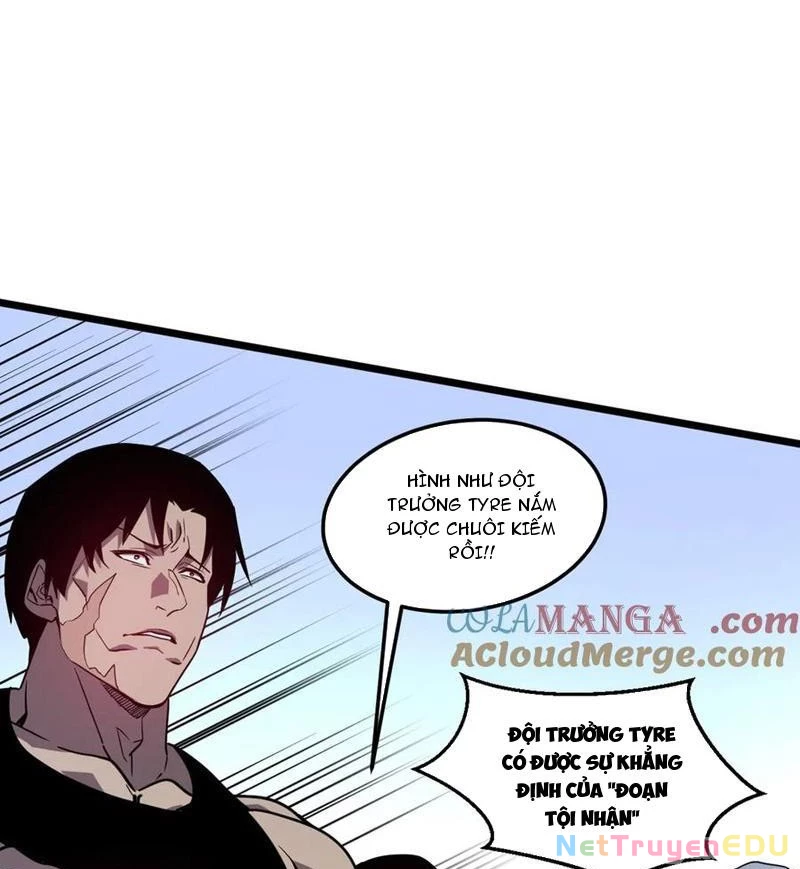 Hệ Thống Của Ta Thật Đứng Đắn Chapter 51 - Trang 2