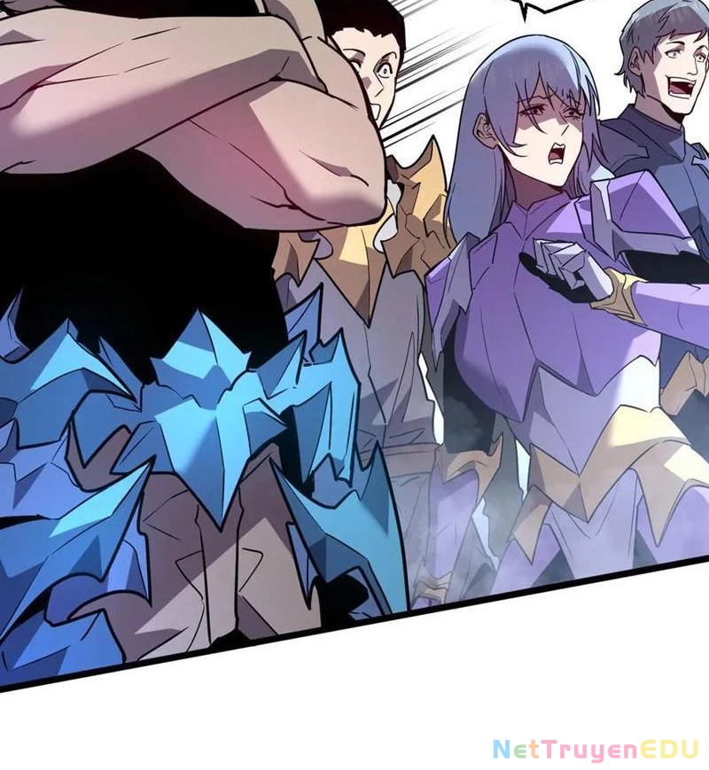 Hệ Thống Của Ta Thật Đứng Đắn Chapter 51 - Trang 2