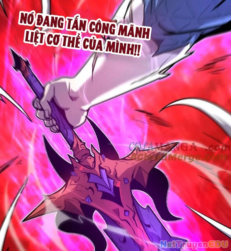 Hệ Thống Của Ta Thật Đứng Đắn Chapter 51 - Trang 2