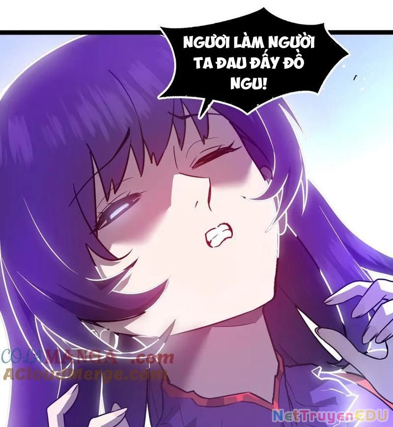 Hệ Thống Của Ta Thật Đứng Đắn Chapter 51 - Trang 2