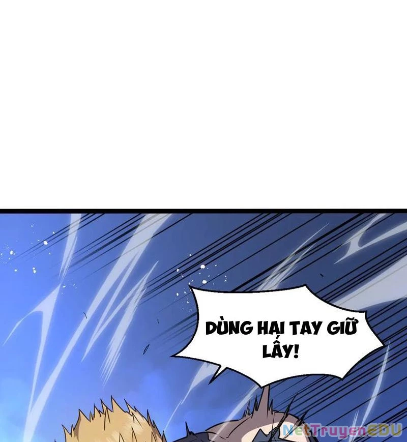 Hệ Thống Của Ta Thật Đứng Đắn Chapter 51 - Trang 2