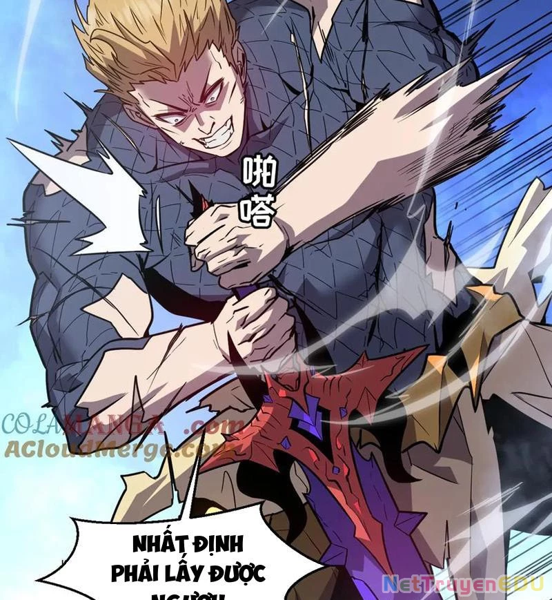 Hệ Thống Của Ta Thật Đứng Đắn Chapter 51 - Trang 2