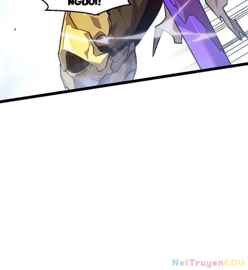 Hệ Thống Của Ta Thật Đứng Đắn Chapter 51 - Trang 2