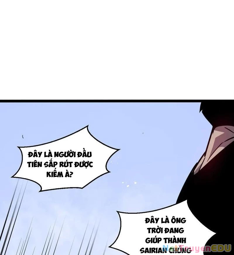 Hệ Thống Của Ta Thật Đứng Đắn Chapter 51 - Trang 2