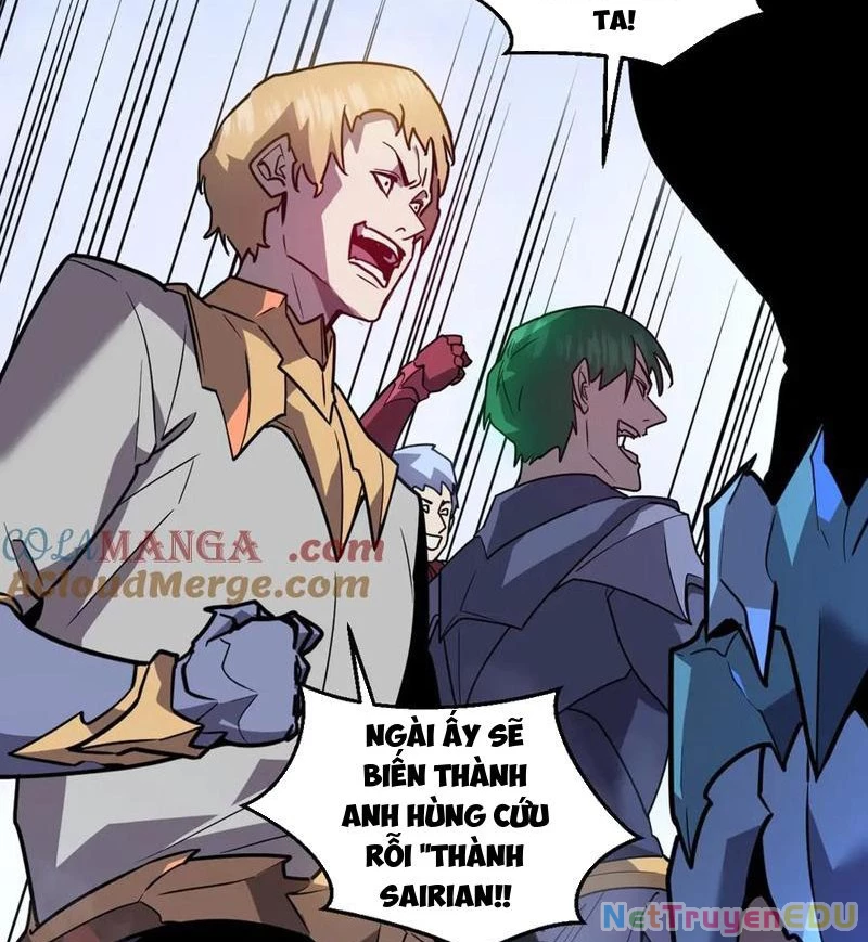 Hệ Thống Của Ta Thật Đứng Đắn Chapter 51 - Trang 2
