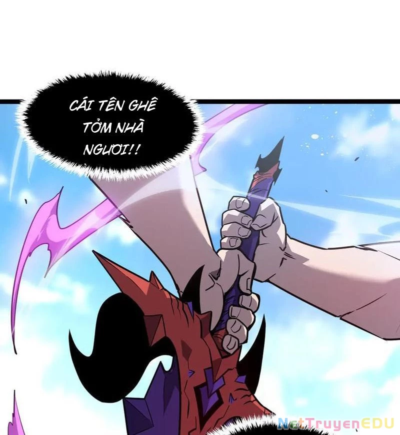 Hệ Thống Của Ta Thật Đứng Đắn Chapter 51 - Trang 2