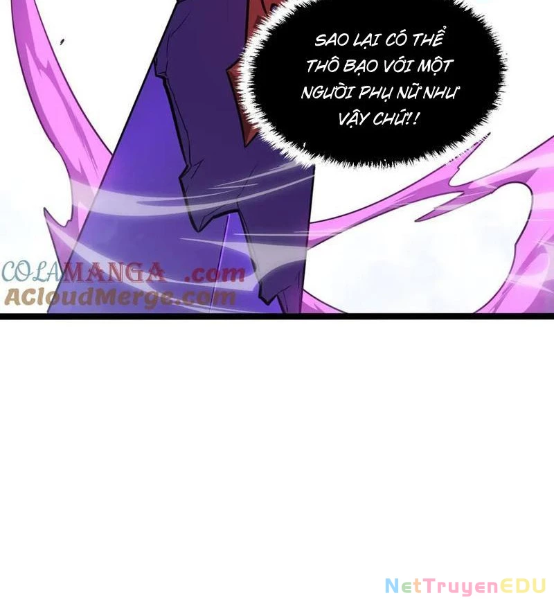 Hệ Thống Của Ta Thật Đứng Đắn Chapter 51 - Trang 2