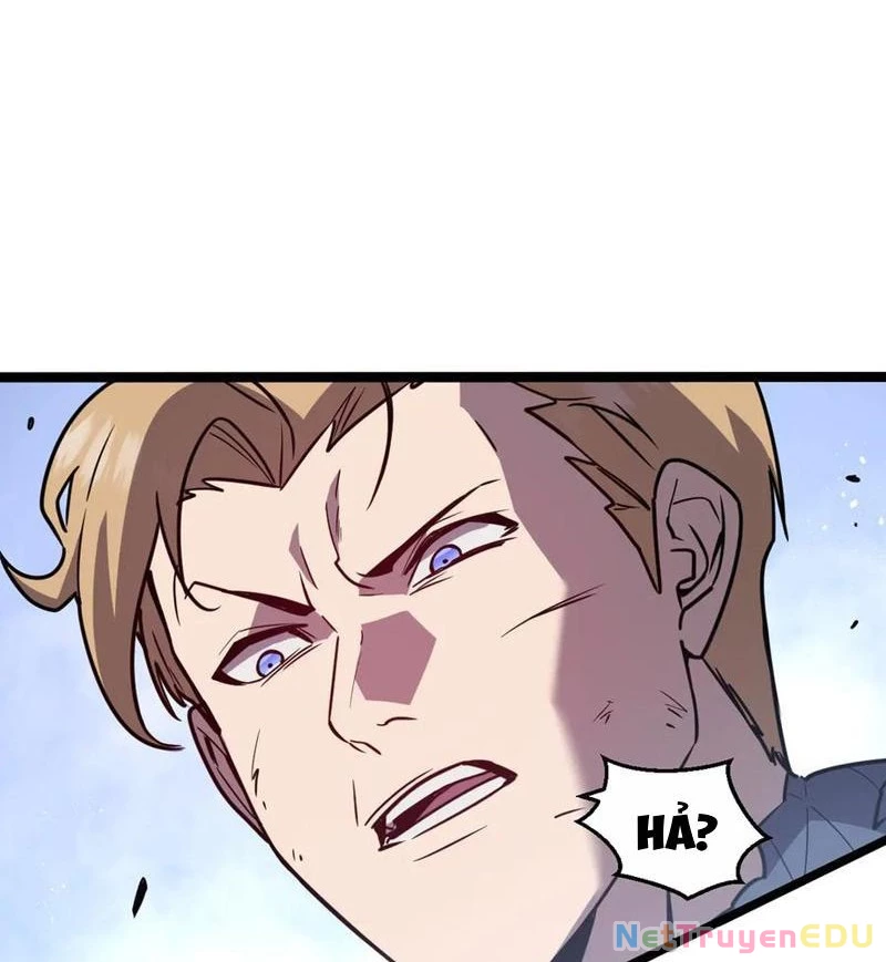 Hệ Thống Của Ta Thật Đứng Đắn Chapter 51 - Trang 2