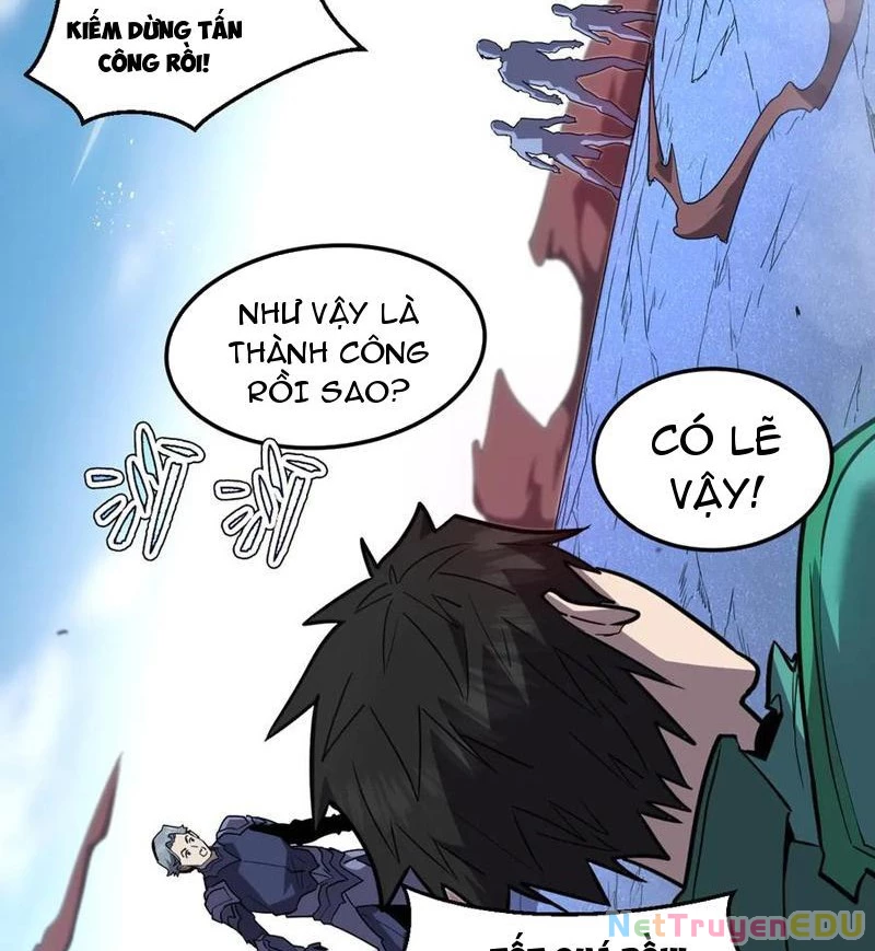Hệ Thống Của Ta Thật Đứng Đắn Chapter 51 - Trang 2