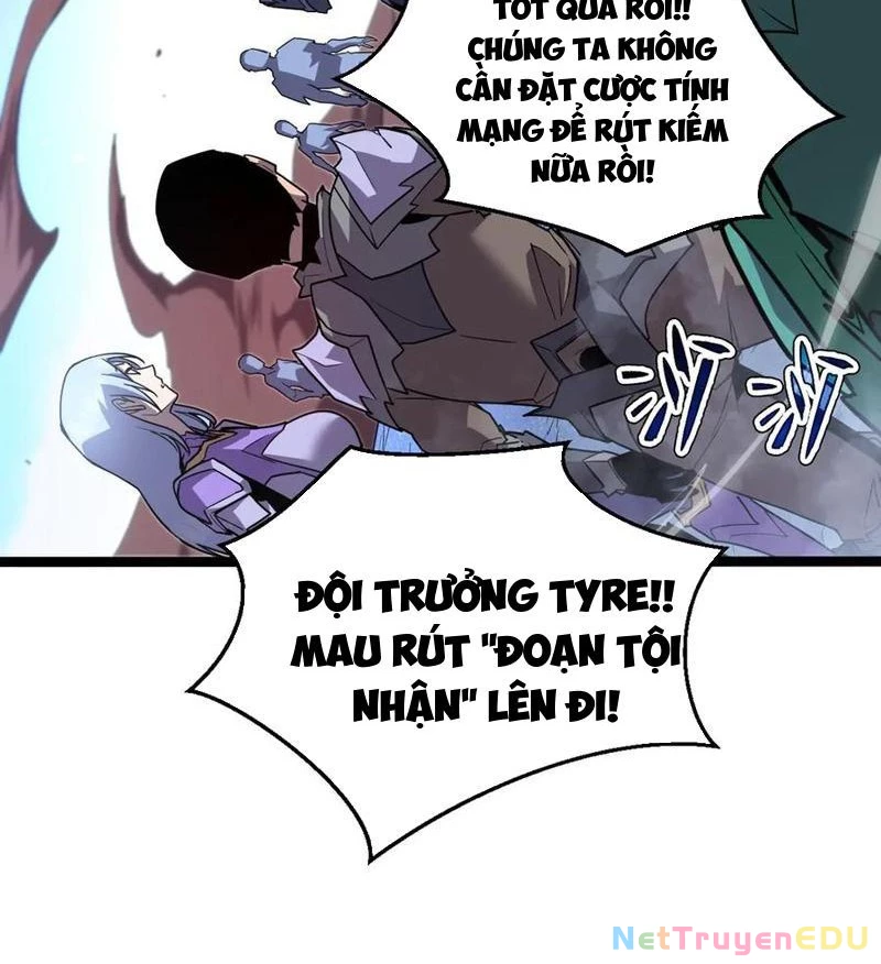 Hệ Thống Của Ta Thật Đứng Đắn Chapter 51 - Trang 2