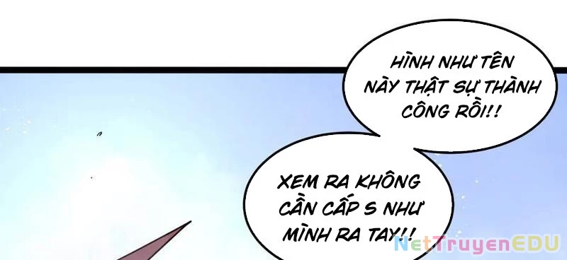 Hệ Thống Của Ta Thật Đứng Đắn Chapter 51 - Trang 2