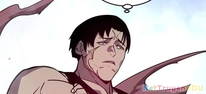 Hệ Thống Của Ta Thật Đứng Đắn Chapter 51 - Trang 2