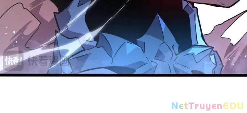 Hệ Thống Của Ta Thật Đứng Đắn Chapter 51 - Trang 2