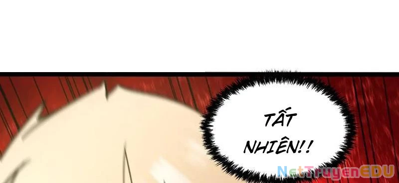 Hệ Thống Của Ta Thật Đứng Đắn Chapter 51 - Trang 2
