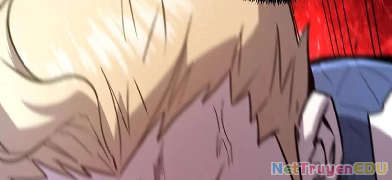 Hệ Thống Của Ta Thật Đứng Đắn Chapter 51 - Trang 2
