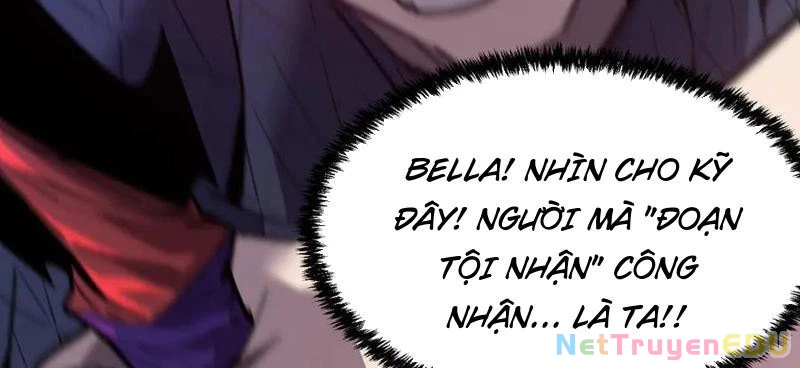 Hệ Thống Của Ta Thật Đứng Đắn Chapter 51 - Trang 2