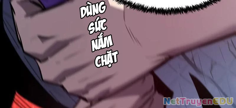 Hệ Thống Của Ta Thật Đứng Đắn Chapter 51 - Trang 2