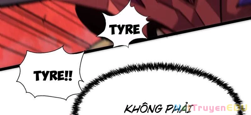 Hệ Thống Của Ta Thật Đứng Đắn Chapter 51 - Trang 2