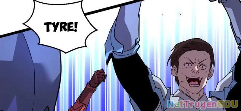 Hệ Thống Của Ta Thật Đứng Đắn Chapter 51 - Trang 2
