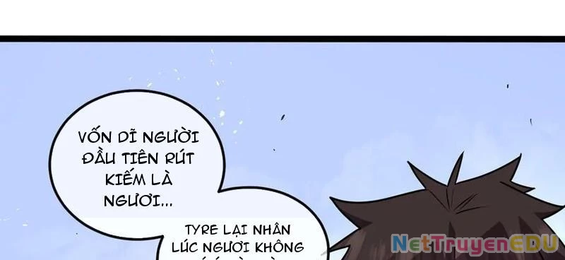 Hệ Thống Của Ta Thật Đứng Đắn Chapter 51 - Trang 2