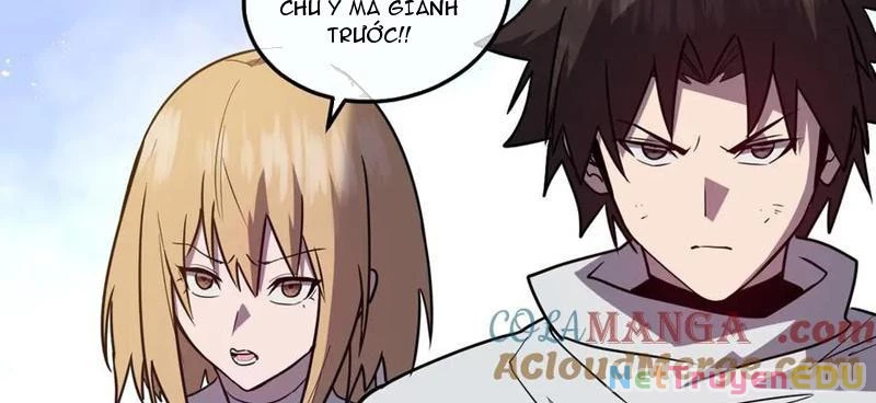 Hệ Thống Của Ta Thật Đứng Đắn Chapter 51 - Trang 2