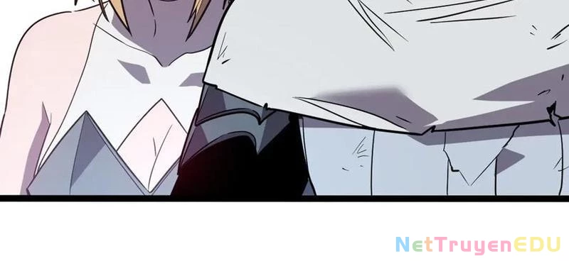 Hệ Thống Của Ta Thật Đứng Đắn Chapter 51 - Trang 2