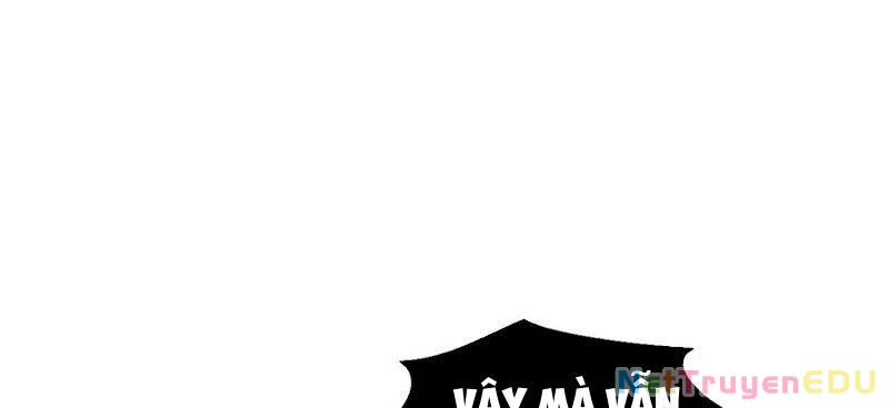 Hệ Thống Của Ta Thật Đứng Đắn Chapter 51 - Trang 2