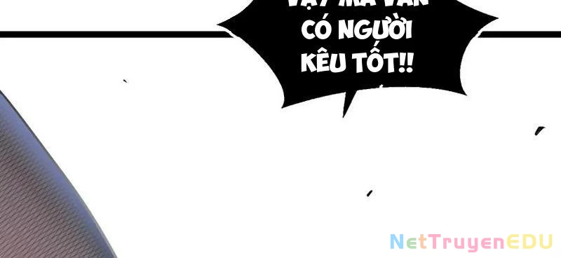 Hệ Thống Của Ta Thật Đứng Đắn Chapter 51 - Trang 2