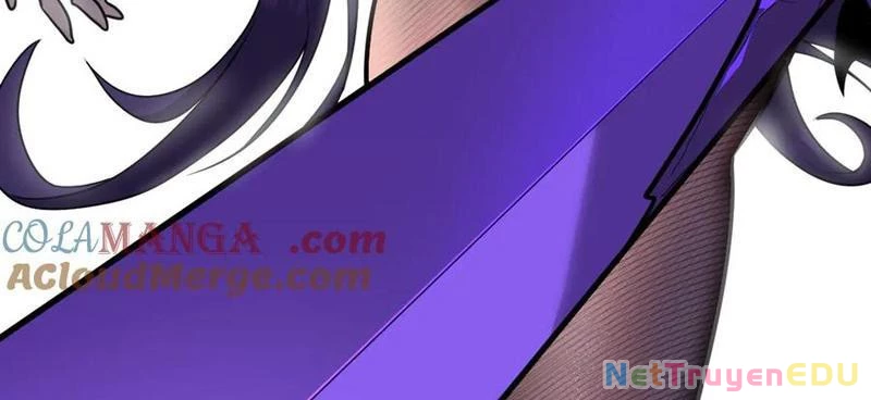 Hệ Thống Của Ta Thật Đứng Đắn Chapter 51 - Trang 2